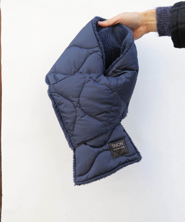 D.NAVY/NAVY