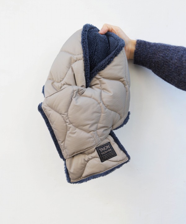 L.MOCHA/NAVY