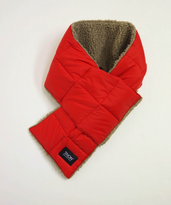 O.RED/D.BEIGE