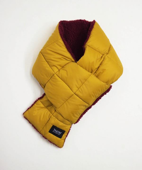 CAMEL/D.RED