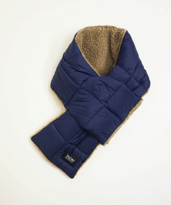 D.NAVY/BE