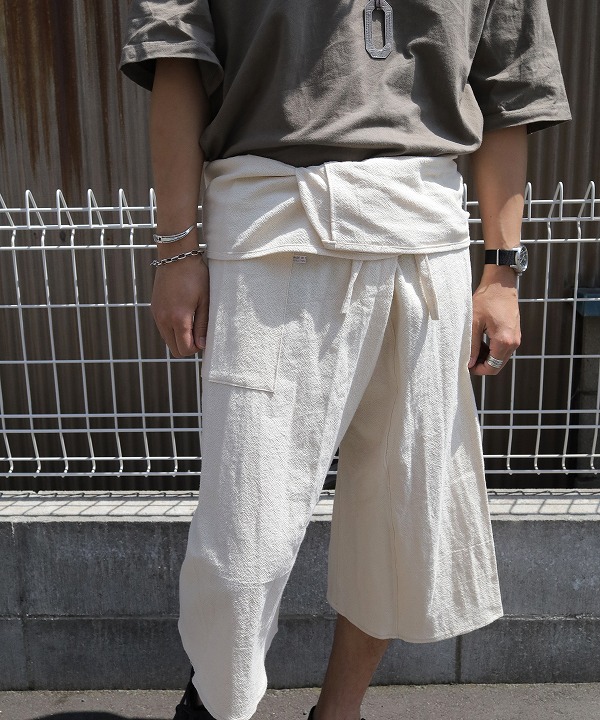 5,完成です