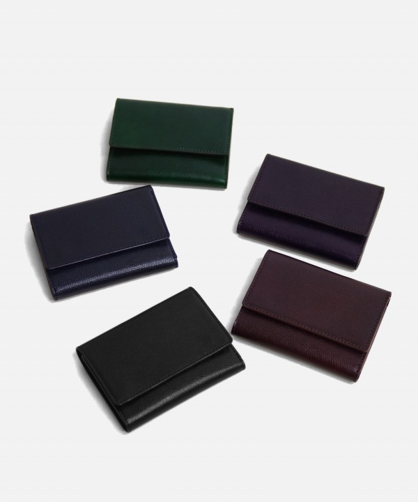 KUBERA WALLET