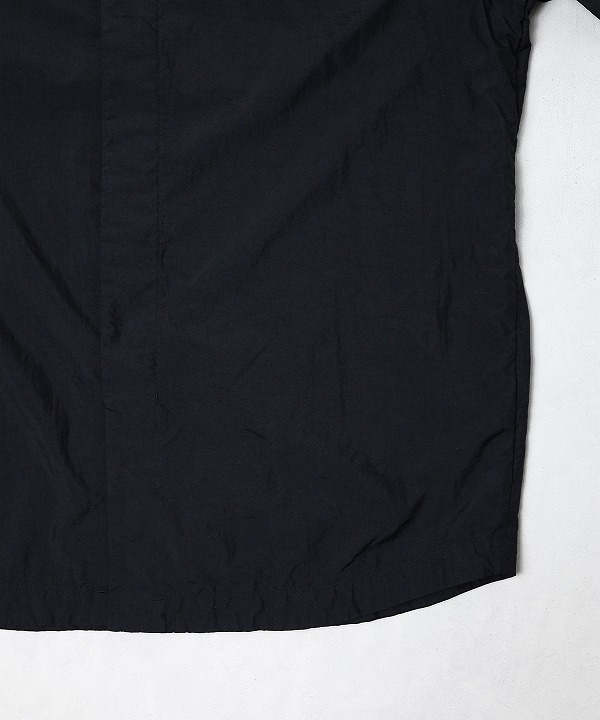 TEATORA テアトラCartridge Shirts P サイズ2 Cartridge Shirt P | TEATORA公式通販 rumors