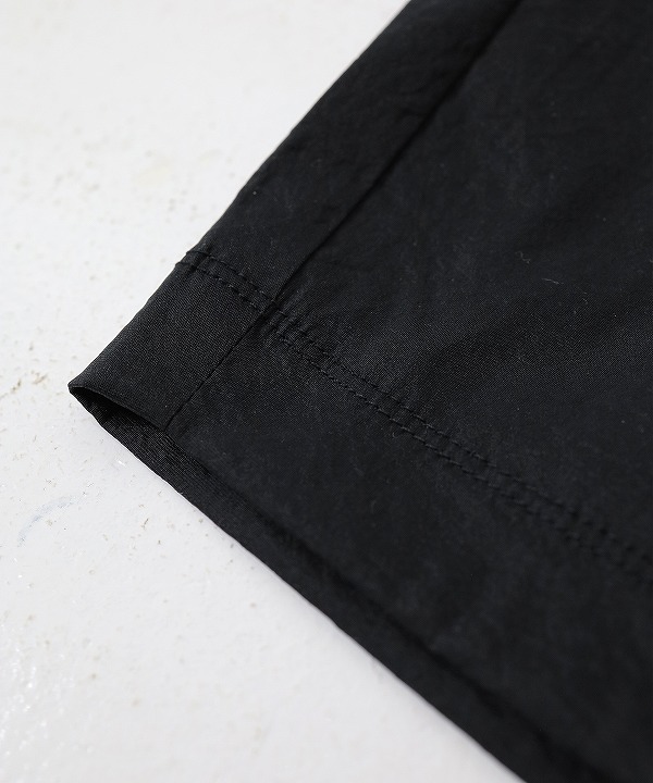 テアトラ/TEATORA DEVICE CRUISER M/L - AQUAKINESIS [ショーツ