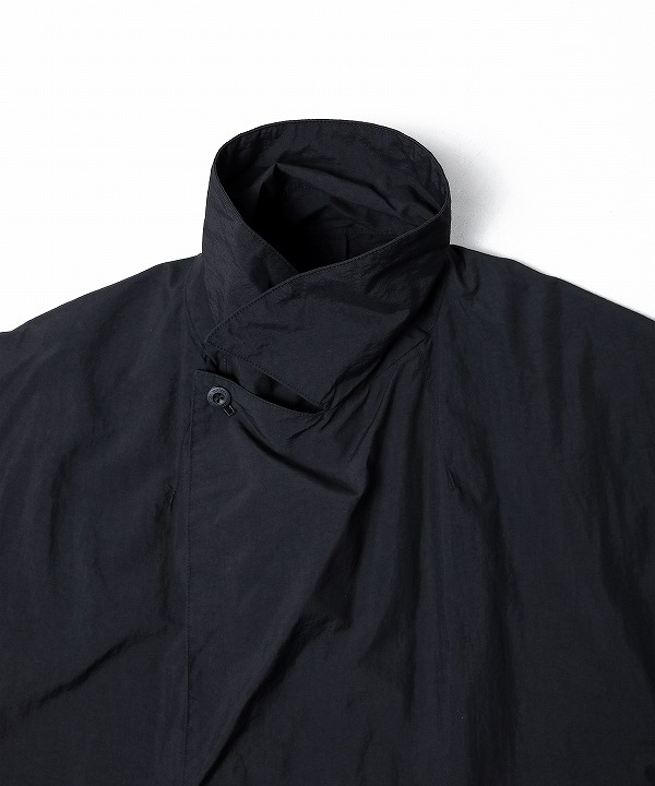 ジャケット・アウター teatora device coat Device JKT MINUS GC | TEATORA(テアトラ) / アウター スーツ