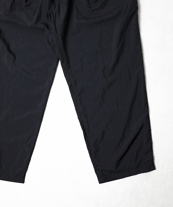 テアトラ/TEATORA Wallet Pants RESORT - HOVER LAYER[パンツ