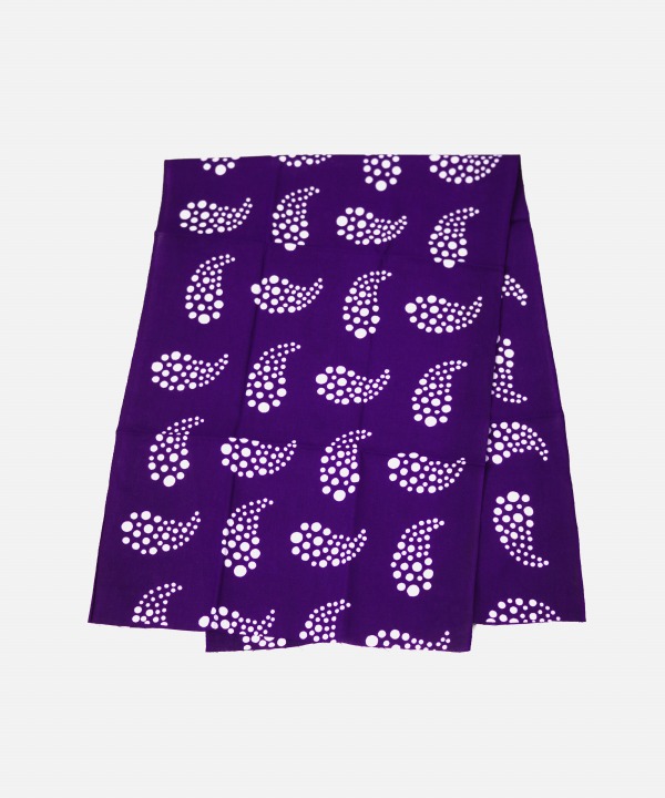 Paisley