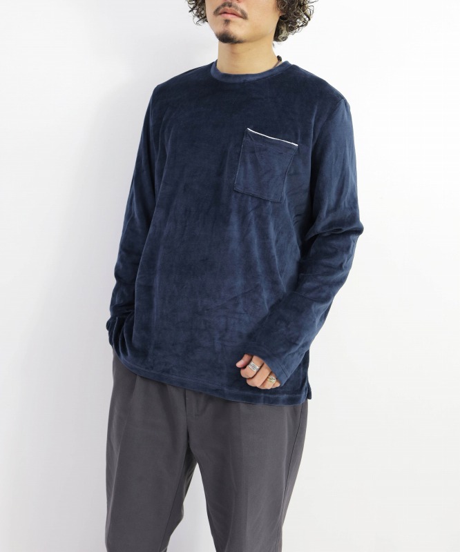 US BLANKS ユーエスブランクス Tシャツ USA M83 バンド XL