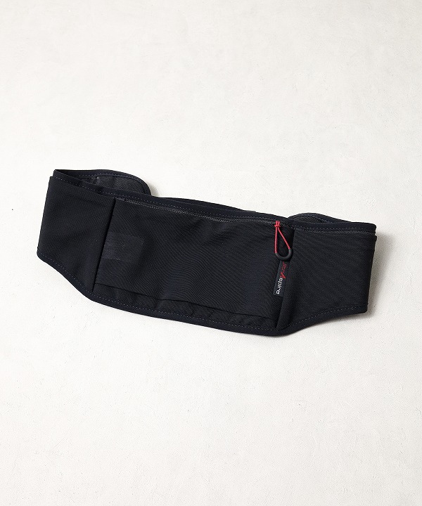 ウルトラスパイア/UltrAspire エレメント2.0[バッグ]｜MAPS 通販