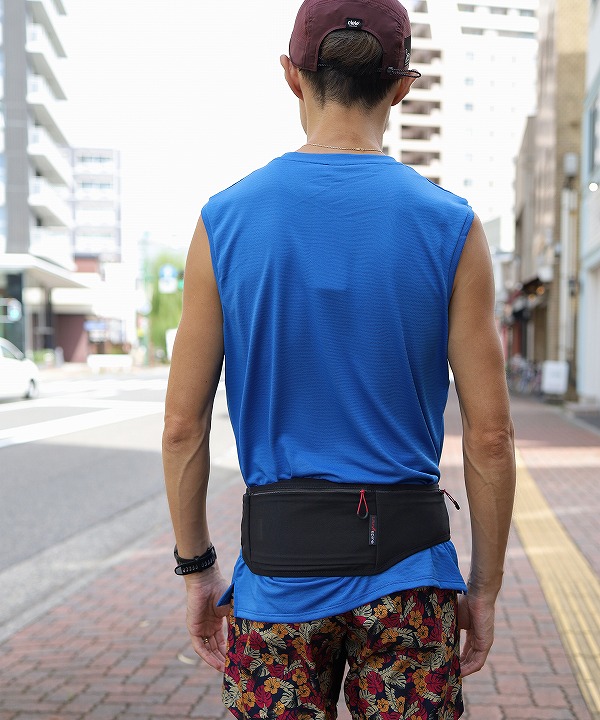 ホイルズレ 大 強奪 SNATCH STEAL エラー 比較用付き ウルトラレア ホイルズレ 大 強奪 SNATCH STEAL エラー 比較用付き ウルトラ