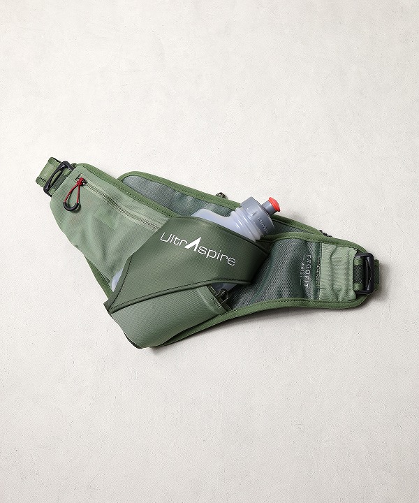 ウルトラスパイア/UltrAspire シナブティック3.0 ビニオン[バッグ