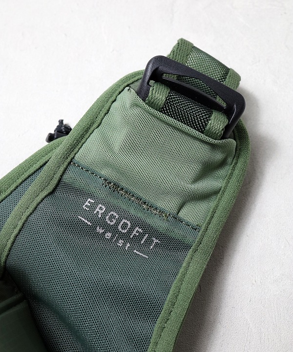 ウルトラスパイア/UltrAspire シナブティック3.0 ビニオン[バッグ