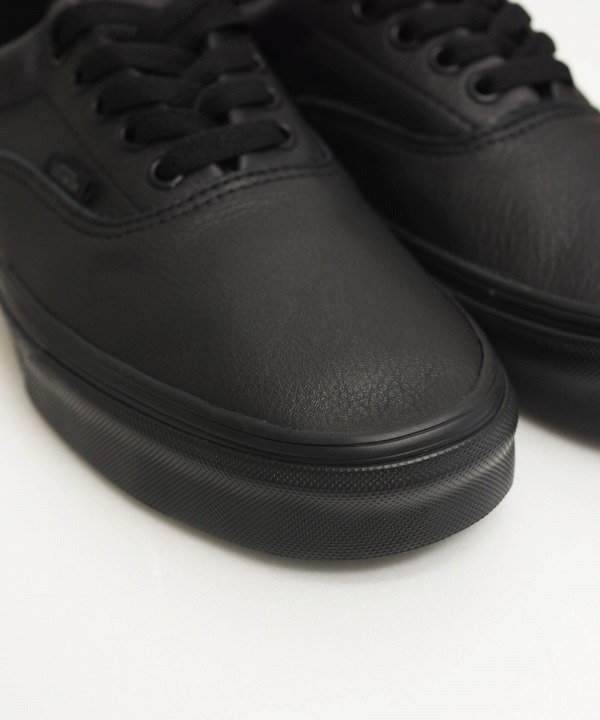 VANS 28.5cm EV ERA 1.5 BLACK