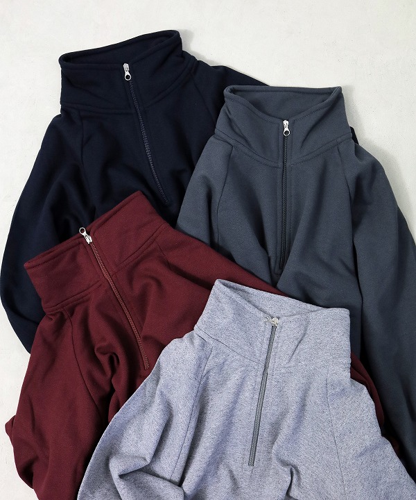 Felpa manica raglan deals