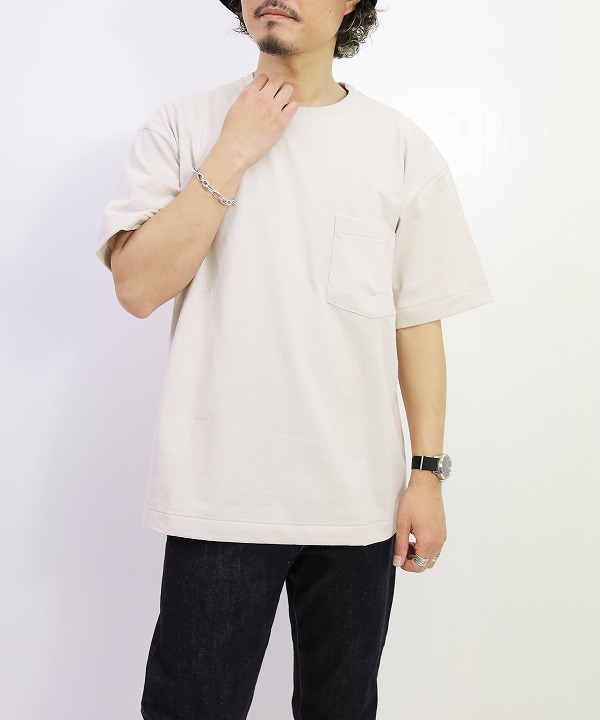 STONE BEIGE