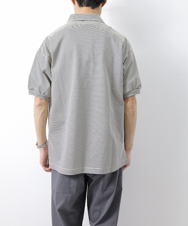 VTG_Border_Half_Zip4.jpg