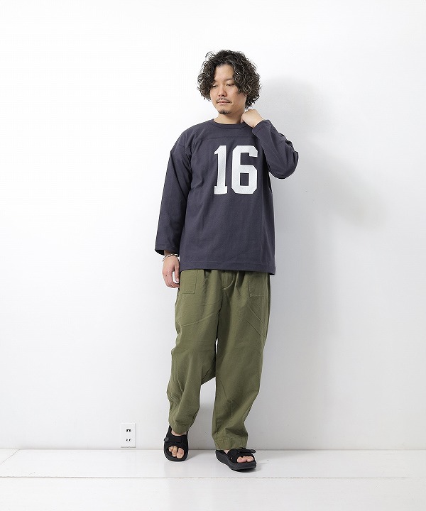 その他 ASHBYS アシトレスニーカー – BMZ公式