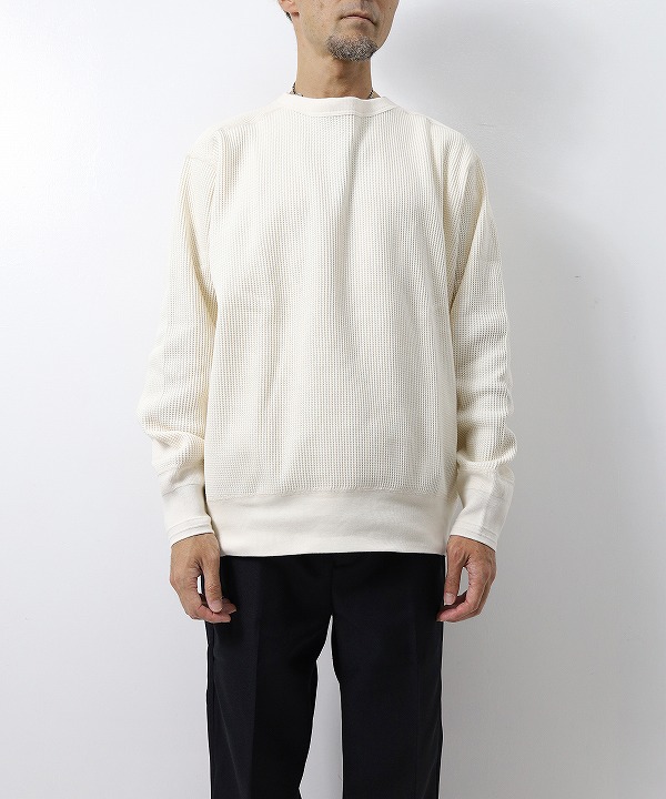 Alataページ HITACHI Alternator ZJA-H-009 JA678IR LRA01350 112093 23100