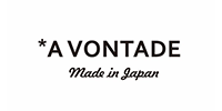 A VONTADE logo