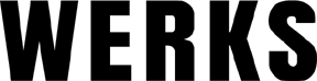 WERKS logo