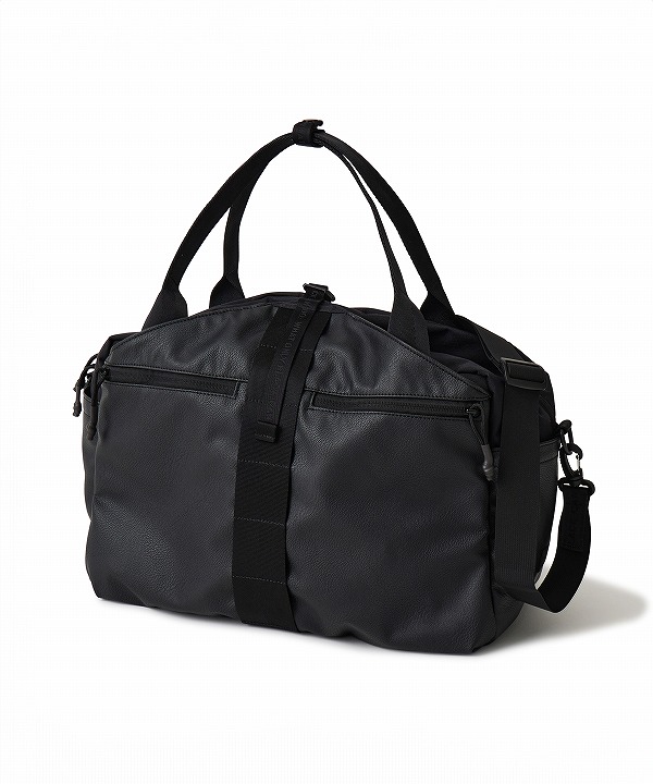 【なっつみん】BRIEFING TOOL BOSTON BRIEFING 最大51% 9/23限定 ブリーフィング バッグ ボストン