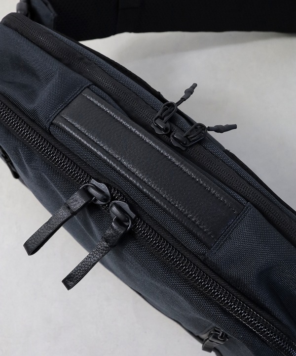 GEX Mini Shoulder Bag | WHITEÂGE(ホワイタージュ) ONLINE