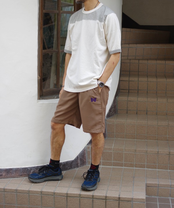IVORY/M.TWIST