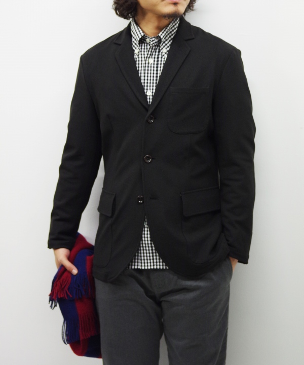 melple/メイプル ウインターキャット3B JKT [アウター]｜MAPS 通販