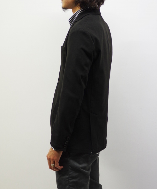 melple/メイプル ウインターキャット3B JKT [アウター]｜MAPS 通販
