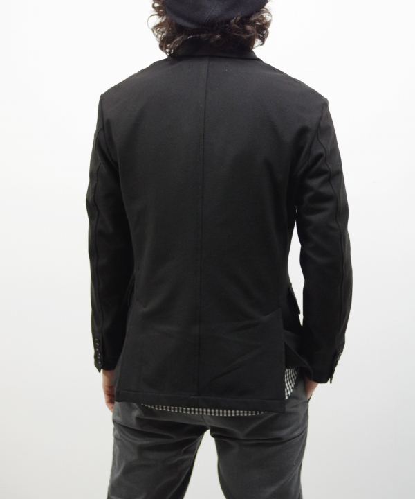 melple/メイプル ウインターキャット3B JKT [アウター]｜MAPS 通販
