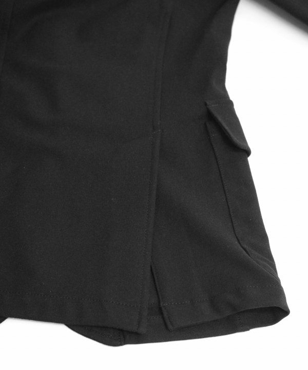 melple/メイプル ウインターキャット3B JKT [アウター]｜MAPS 通販