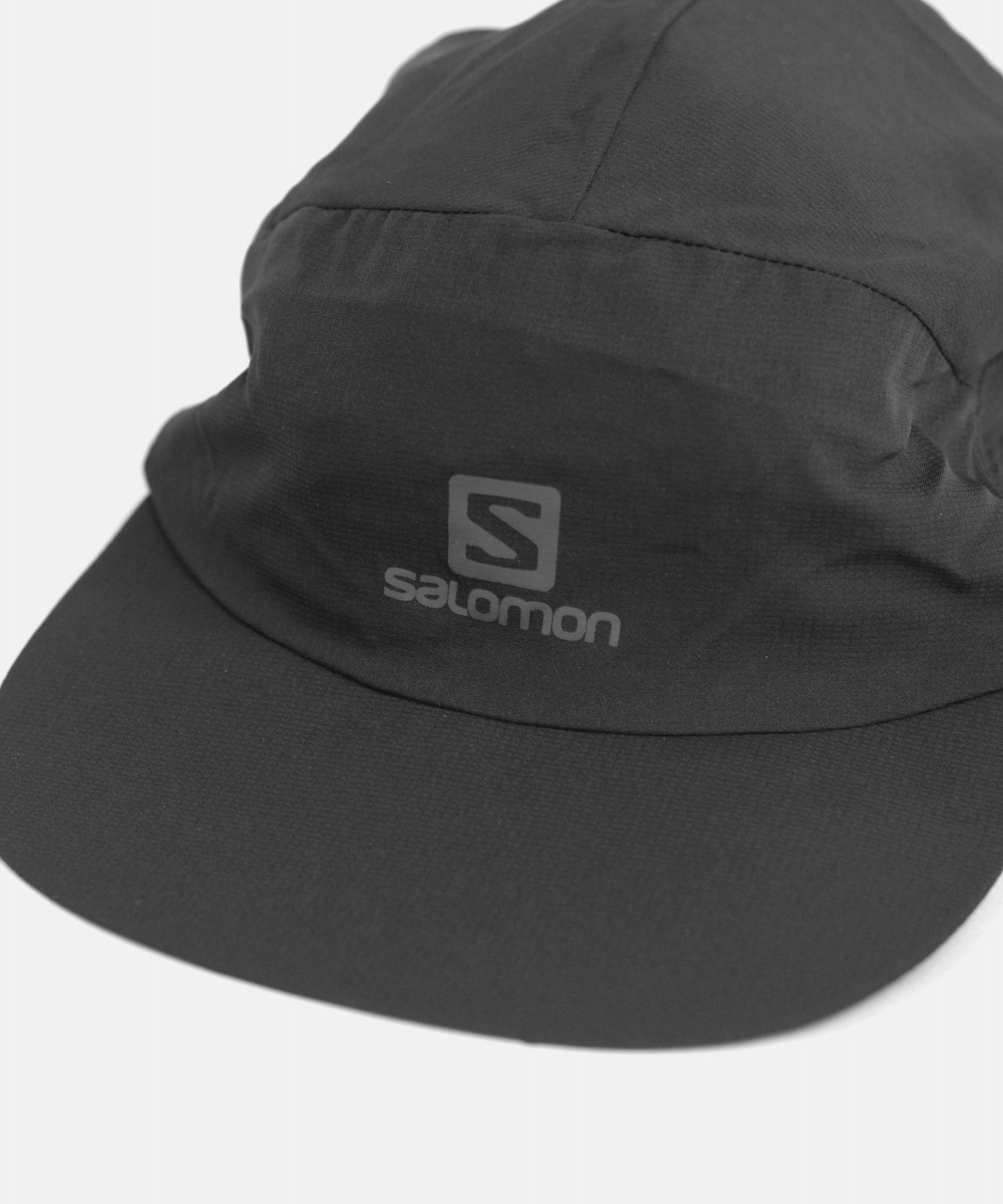 salomon/サロモン XA CAP [帽子]｜MAPS 通販