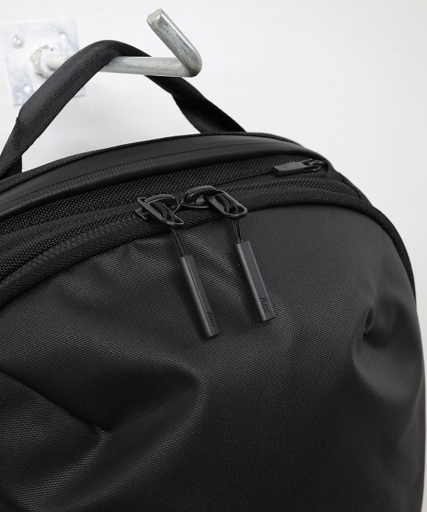 Aer/エアー DAY PACK 3 - Tech Collection [バッグ]｜MAPS 通販