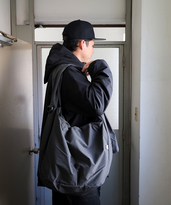 アルクフェニックス/alk phenix Furoshiki Bag[バッグ