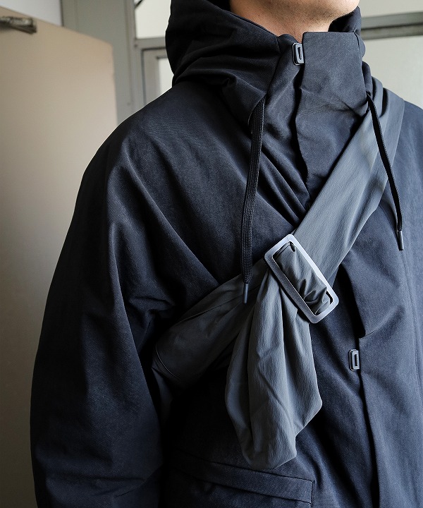 アルクフェニックス/alk phenix Furoshiki Bag[バッグ