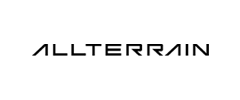 Allterrain logo