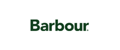 Barbour logo