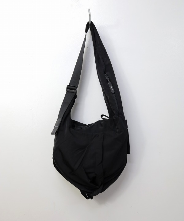 Hyco Smooth Black côte&ciel japan official