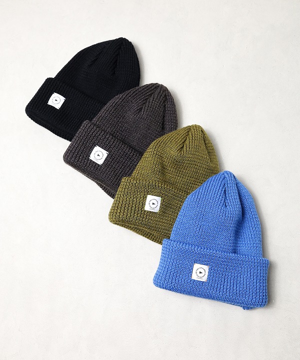 Mowl Capsuloid カプセロイド Mowl Capsuloid カプセロイド（レッド） - メルカリ