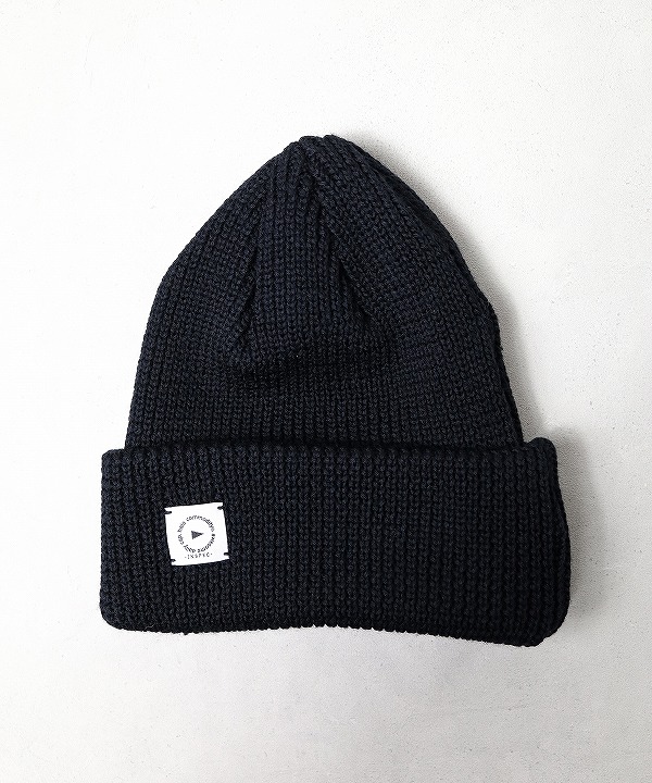 Mowl Capsuloid カプセロイド 11月3日20時再入荷】CAPSULOID | 日本のメーカー,mowl | | ヨーヨー