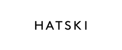 hatski logo