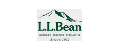 L.L.Bean logo