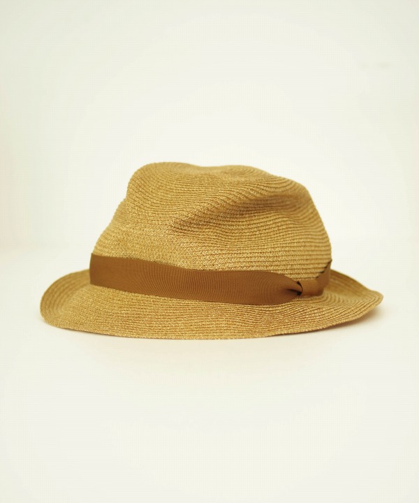 bronze gold × orange brown