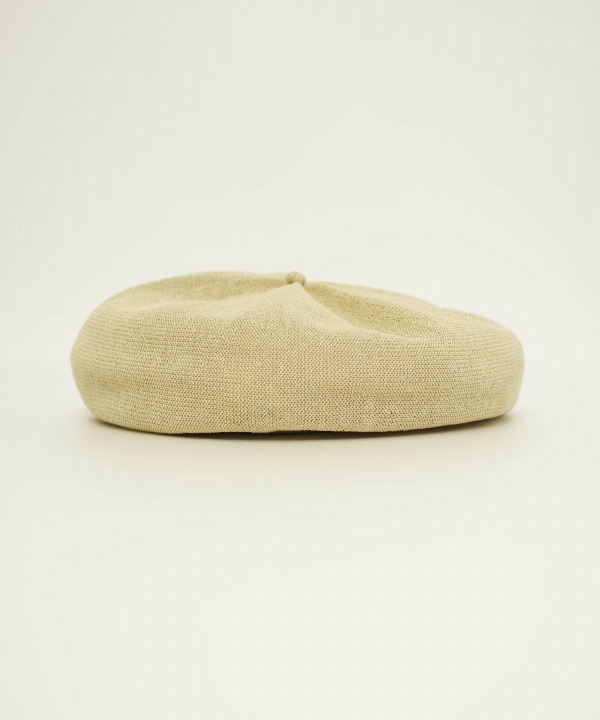 light beige