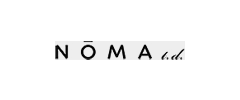 NOMA t.d. logo