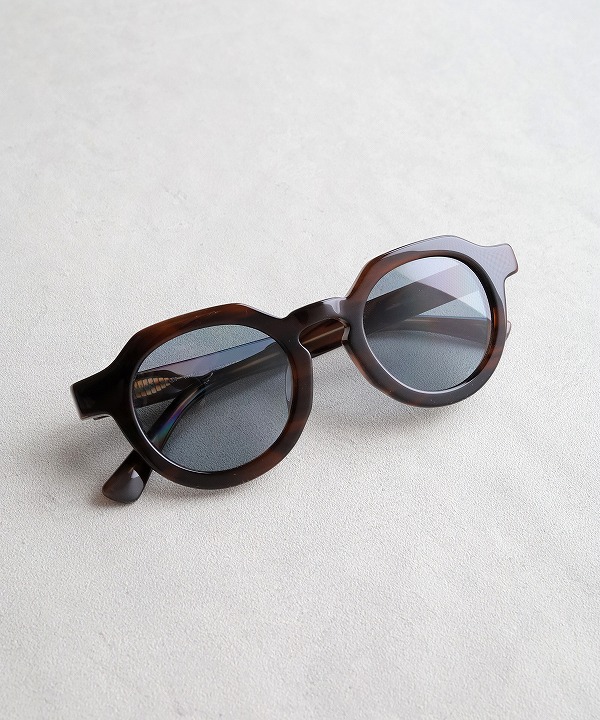 SHINYAKOZUKA / Dear, BAGGY – carol ONLINE STORE