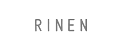 rinen logo