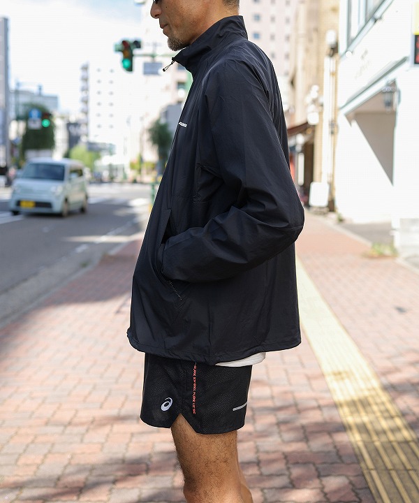 salomon/サロモン SHKout FLY JKT [アウター]｜MAPS 通販 【正規