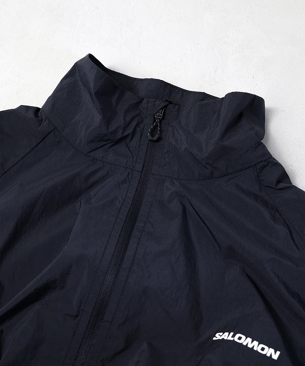 salomon/サロモン SHKout FLY JKT [アウター]｜MAPS 通販 【正規